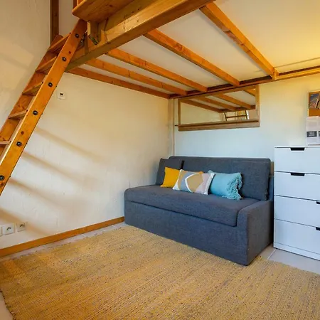 Chalet Chalet L'ilet - Happy Chamonix